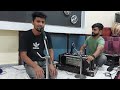 Pahadi Song ,Banka Mulka Himachla -Abhishek Thakur Himachal Pradesh UNIVETSITY Deptt.of Music. Mp3 Song