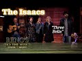 The Isaacs sing a classic song from 1959 by The Browns