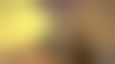 CS:GO Surfing #1 - My First Time Surfing!