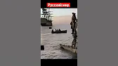 АМОН РА