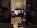 End of video