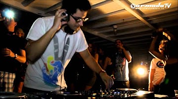 Eco - M(you)sic - Introduction