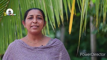 Syro Malabar Catechism Class 8, Chapter 4, Part 1