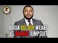 🚨 Breaking News: US Court Jails Abuja Big Boy Charles Uchenna Nwadavid