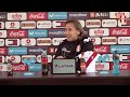 Convocatoria Selección Peruana - Profesor Ricardo Gareca