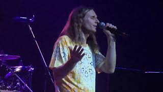 Download lagu 2013-05-25 2 - Yes - Awaken  End  - Vivo Rio, Rio De Janeiro mp3