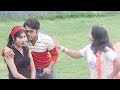 Sulu sulu pabanataa  odia masti song  sabya  srabani  sarthak music  sidharth tv