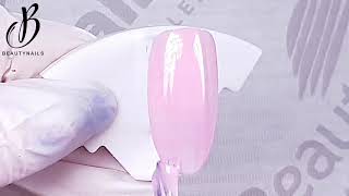 WLE189 PRISM PINK