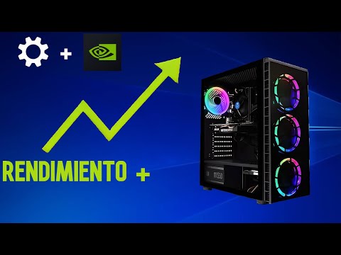 ¿Como optimizar tu PC? #1 - YouTube
