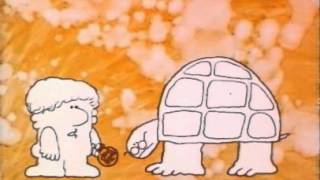 Classic Tootsie Roll Commercial - 