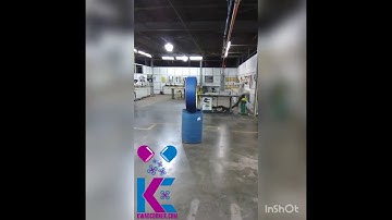 The tightest, cleanest, tiny power loop ever!!!!! Tiny Whoop Killer!