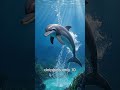 Sloths vs Dolphins — Who Wins? #SlothPower #BreathHoldingChamp #SlowAndStrong