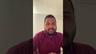 NEC Reflection video for Executive MBA course 2021