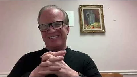 Ask the Doc with Dr. Edward Reardon
