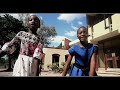 Oh Safe To The Rock By Mangochi Ccap Sunday School Choir Oh Safe To The Rock By Mangochi Ccap Sunday School Choir