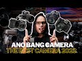 Ano ang best camera