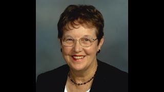 02-25-2025  -  Karen Boone - Witness to the Resurrection
