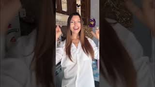 Lyubimka Periscope Live Lovelygirl Bigo Live 12