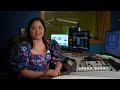 Vanda Brady I Women in Radio