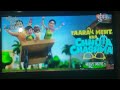 Chumbak  tv taarak mehta ka chhota chashma dd free dish