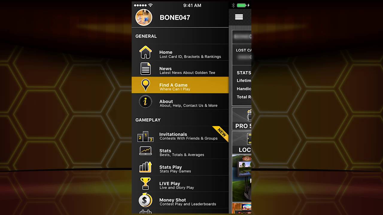 GT Caddy Download Tutorial