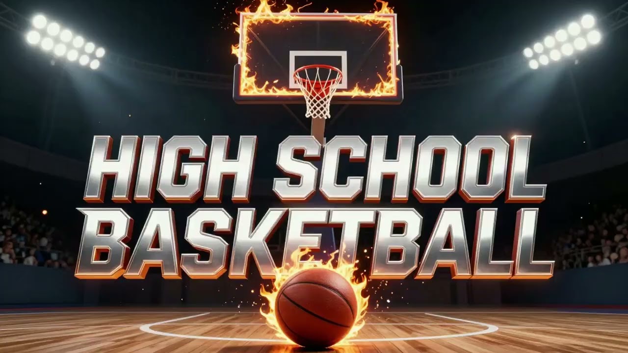 Graceville vs Sneads - Live Stream Basketball