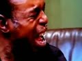 Best Cry Ever (autotuned) The Bodyguard version