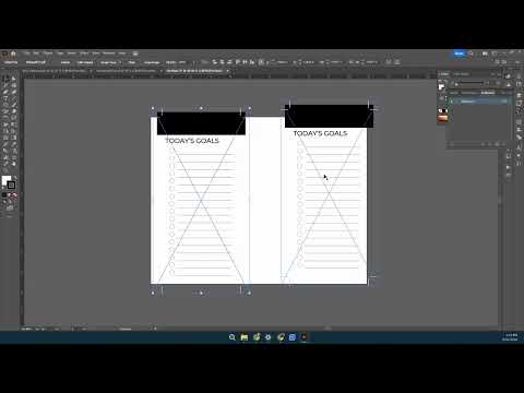 Notepad 3   Preparing for Printing