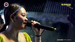 Download Lagu ERIKA SYAULINA - HARTA DAN KESETIAAN | ELBAMAS MP3