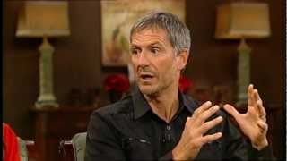 John Bevere: Ruling Over Adversity (LIFE Today / James Robison)