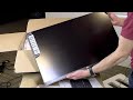 LG U27UK850-W - best vertical monitor review | watch before buy