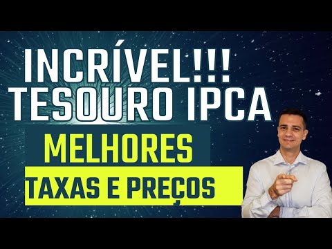 Vídeo: Por que o preço do título e a taxa de juros estão inversamente relacionados?