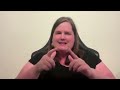 Families speak out after Arizona State School of the Deaf & Blind violates special education law