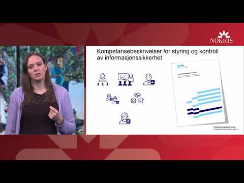 Video: Bruke Tekstbryting For å Identifisere Studier I Systematiske Oversikter: En Systematisk Gjennomgang Av Nåværende Tilnærminger