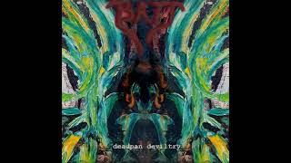Deadpan Deviltry - Somatic