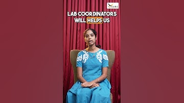 Cloud Career Starts Here – AWS DevSecOps is the Future!|V Cube | Best Software Training Institute