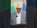 "Waxwalba uu dhiiga dadkaygu ku baaqanayo diyaar ayaan u ahay" - Madaxweynaha Somaliland