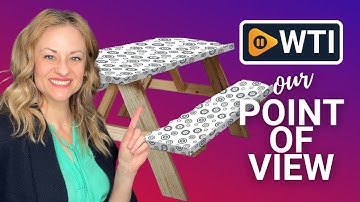 KENOBEE Picnic Tablecloth Covers | Our Point Of View