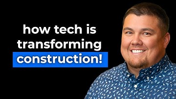 Build Better With Technology! (& How Curiosity Drives Innovation)