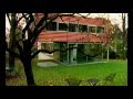 La Villa Dall'Ava - Rem Koolhaas