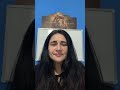 Vou orar por você /AP Tereza