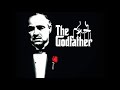 Coccolino Deep - The Godfather