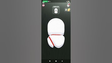 Best funny all level max gameplay walkthrough Android iOS subscribe#youtubeshorts