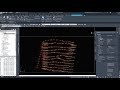 Introduction to Civil 3D Part 7 - Editing Points