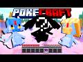 HO TROVATO I DUE NUOVI POKEMON LEGGENDARI - PokeCraft Ep. 56