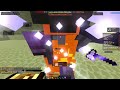 ПОДРОПАЛ ПАЦАНЧИКОВ НА WELLMINE|GULPVP|LONYGRIEF С ЛУЧШИМ КЛИЕНТОМ DIMASIK CLIENT MINECRAFT