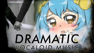 Lightphaser feat. Hatsune Miku (初音ミク) - Brighter Than The Sun [Official Lyric Video]
