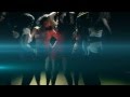 Terry G - So High [Music Video]