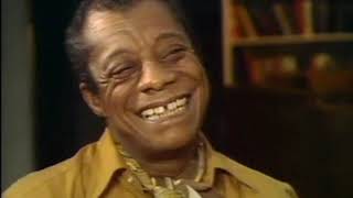 Conversation with a Native Son: Maya Angelou and James Baldwin