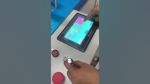 wide ear loop face mask making machine 1 8